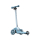 Scoot & Ride Highwaykick 3S z systemem sterowania 2w1 3+ Steel - 1365286 - zdjęcie 2